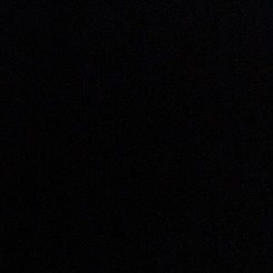 Meet your Posher, Kristel